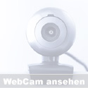 WebCam ansehen